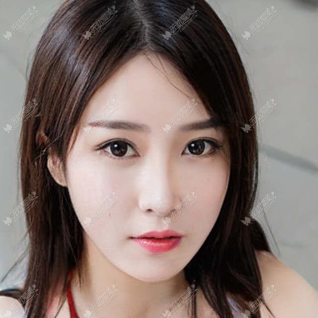 7月23日 面部精雕大师牟少春与您相约淮北微悦
