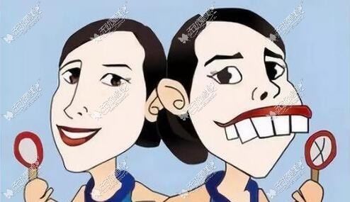 重庆松山医院正颌手术多少钱？