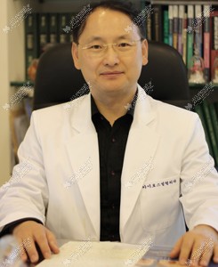 林钟学