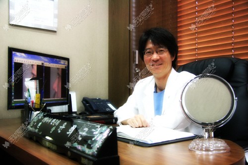 크기변환_윤희근원장.jpg