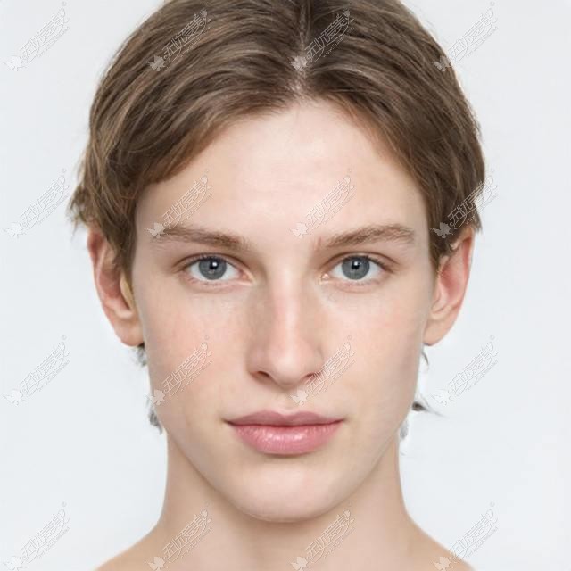 比基尼种植后也有脱落期,并不是手术失败而是正常现象