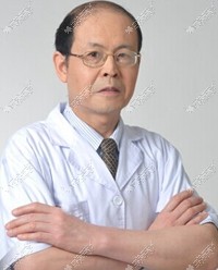 高炎 重庆天妃整形医院业务院长