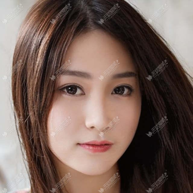 烟台美神注射傲洛斯好吗