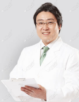 韩国TL整形医院 任重赫院长