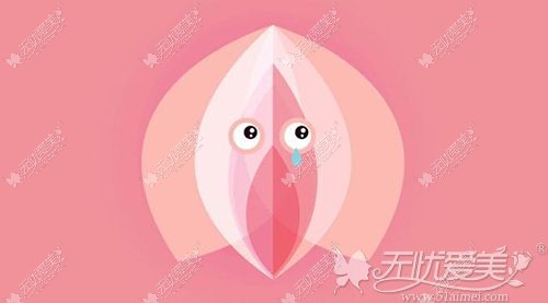 女性私密问题同样重要