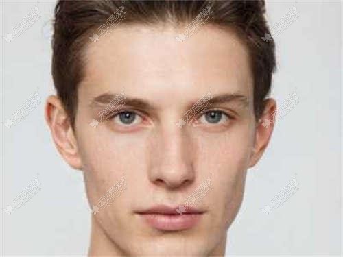 都说成都纽莱茵做的假体无痛丰胸手术一点都不痛是真的吗?