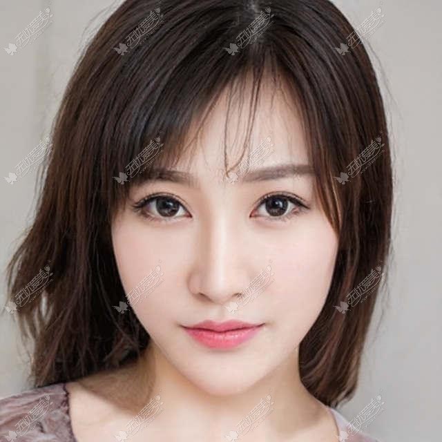 自体脂肪丰胸 女人较原始的魅力