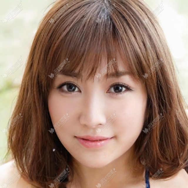 微整形正当时，熟女保持魅力的秘密武器