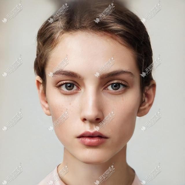 重庆华美整形医院大腿吸脂好不好