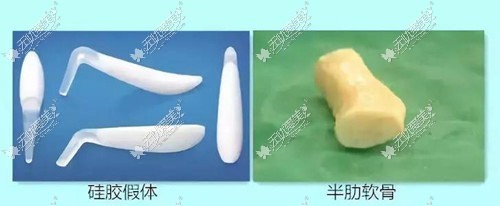 半肋鼻综合的原理