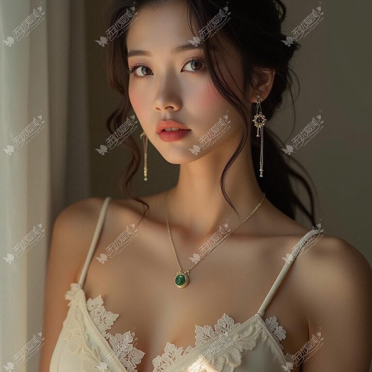 惠州中信整形美容医院好不好?价格合理口碑好,很可靠的医院
