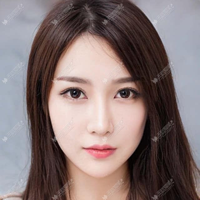 担心隆胸“做假”? 沸腾沟丰胸不怕你“验货”