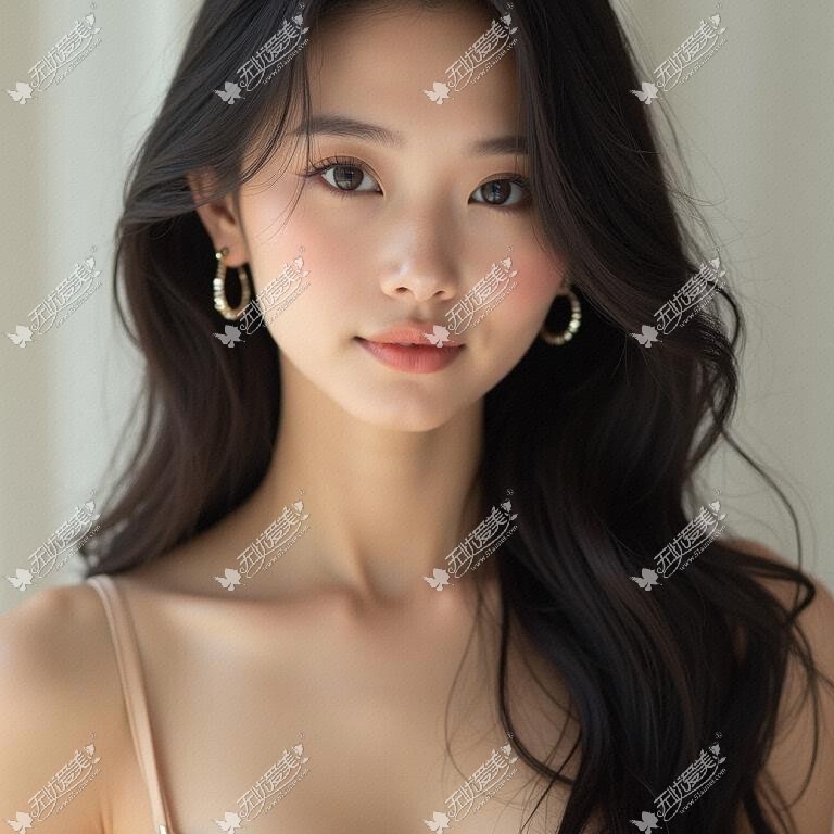 重庆自体脂肪隆胸哪家医院好 