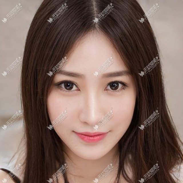 长沙亚韩被强生曼托公司授予“傲诺拉钻石医院”的殊荣