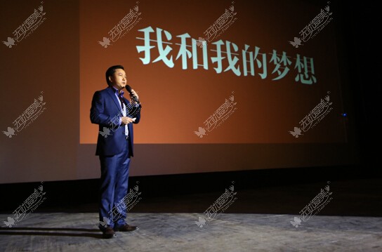 北京微丽推出了“平价微整形”理念 北京微丽推出了“平价微整形”理念