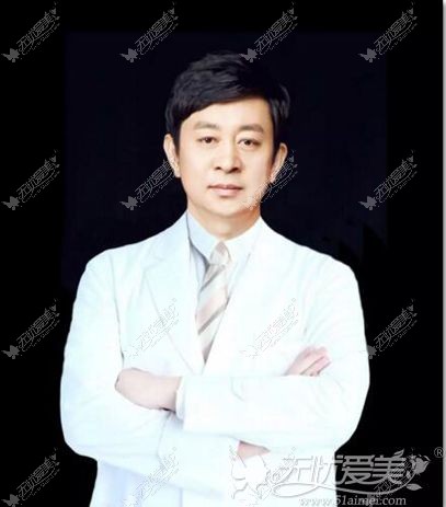 隋志甫9月7日坐诊济南韩氏