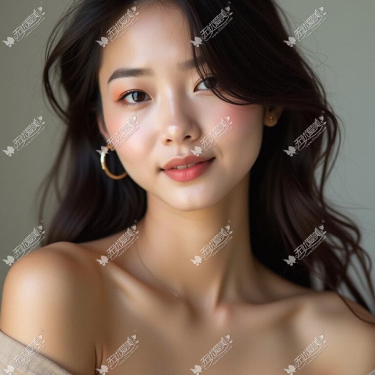 南京华美玻尿酸祛川字纹的效果怎样