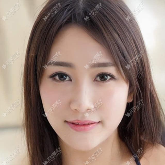 大连沙医生整形医院发布安全隆胸宣言
