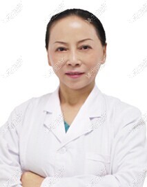 刘晓莉 惠州鹏爱整形医院副主任医师