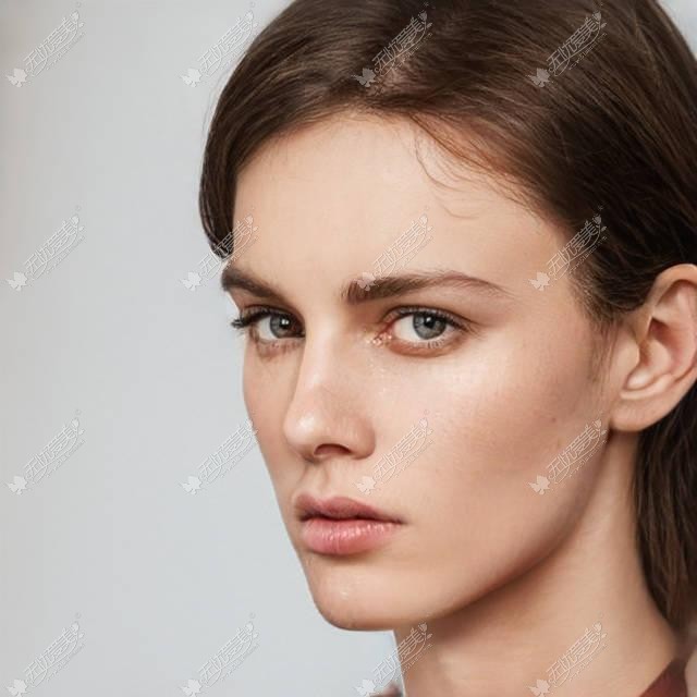 济南韩氏假体隆胸谁做的好?郭广科不错,做棉花糖丰胸挺靠谱