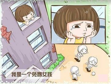 韩国唇腭裂修复做的是崔寓植院长吗?