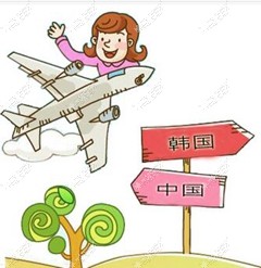韩国唇腭裂修复做的是崔寓植院长吗?