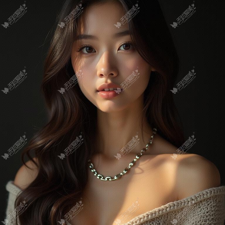 有人看清北京郑博晨医生做的芒果吸脂过程中打肿胀液了没