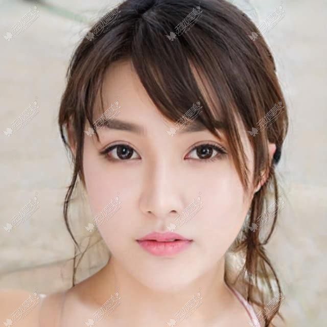 娄底皮肤油腻选择光子嫩肤有效果吗？