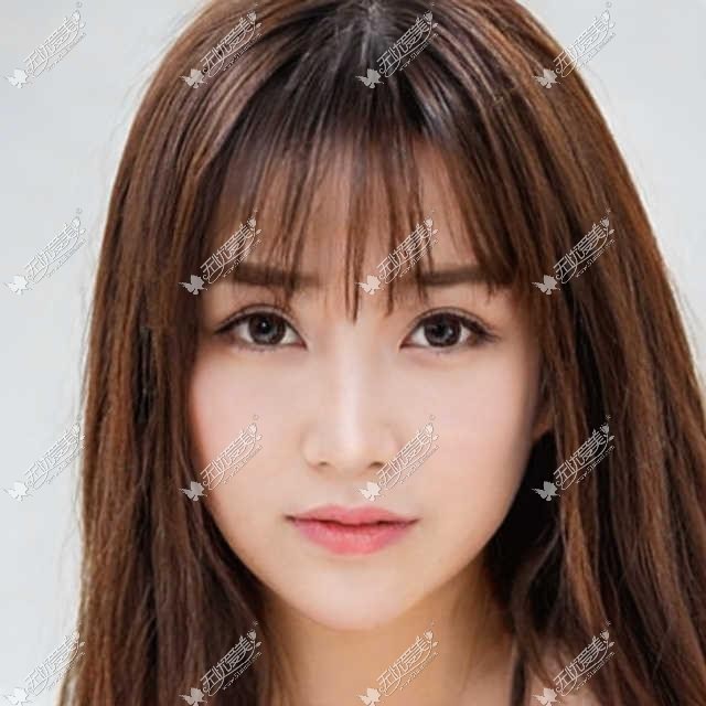 醒春计划 激发美丽无限可能