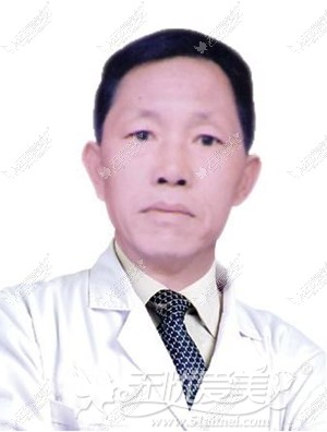 玉溪左医生整形医院傅家友