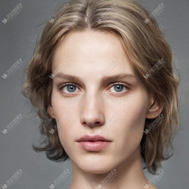韩美成就完美女人 六项优惠