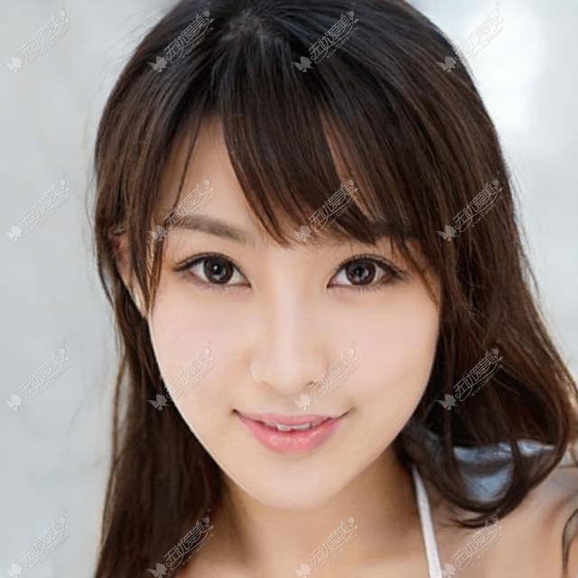 360°平滑吸脂医生汇 12月9日还您完美曲线