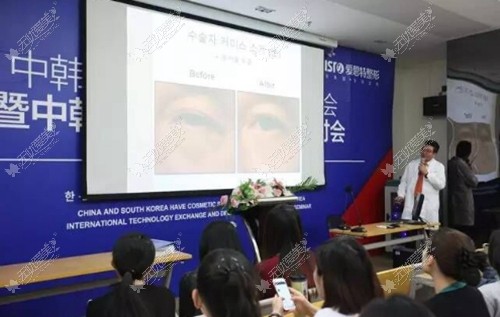 郑祥奎