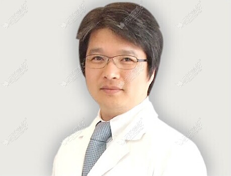白胜旭