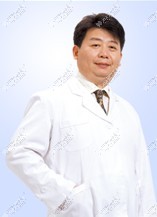 吸脂减肥人王志军