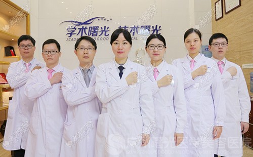 售后服务保障 售后服务保障