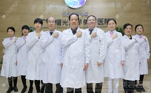 曙光开放日获得各界媒体高度关注 曙光开放日获得各界媒体高度关注