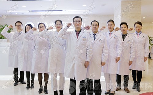个性化美丽保障 个性化美丽保障