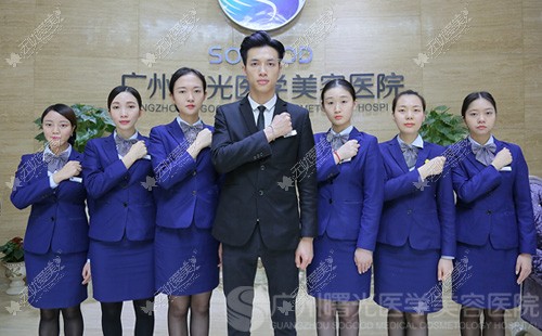 3+1服务保障 3+1服务保障
