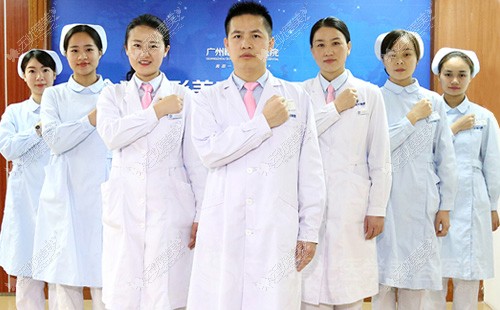 价格公开性保障 价格公开性保障