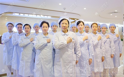 手术后康复保障 手术后康复保障