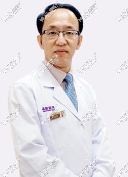 杨伟杰