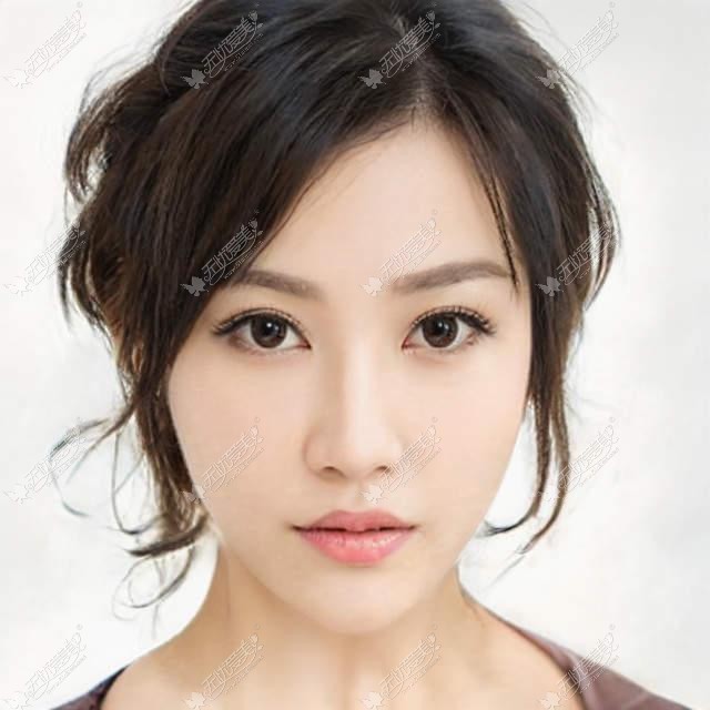 南宁东方刘和平隆胸怎么样?手术需要多少钱?