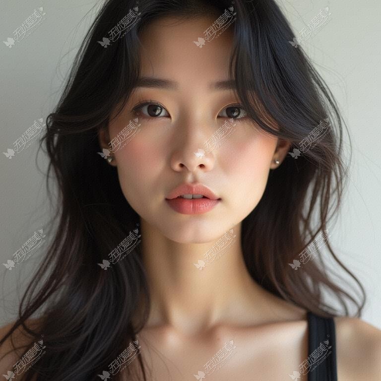 处女膜破了很久做修复成功率高吗?术后再次同房会感觉很痛?