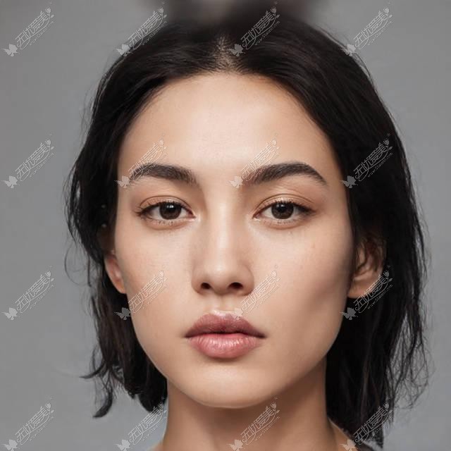 9年辉煌造美历程 用硬件实力捍卫技术安全