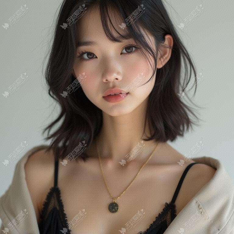 阴唇漂红术疼吗?深圳美莱专业纹绣师带你体验无痛感技术