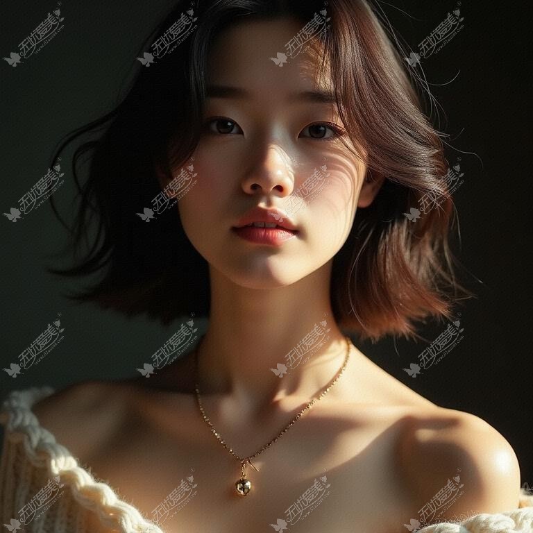 开大眼手术多少钱
