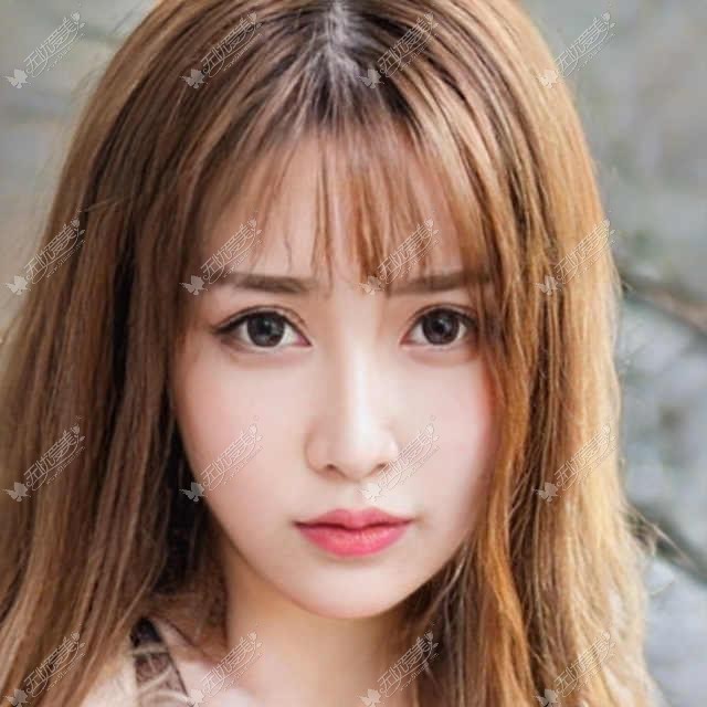 兰州哪家医院鼻翼缩小手术比较好?亚韩整形不错还有优惠