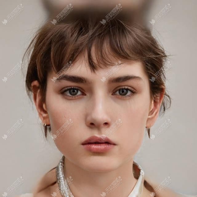 伊维兰美容有哪些特点呢？