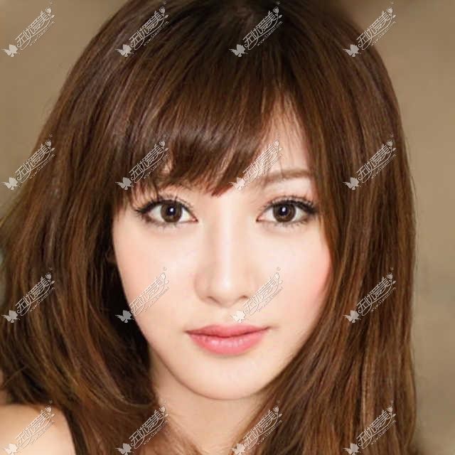 杭州格莱美整形医院好吗?5月整形有优惠吗?